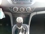 Hyundai i10 1.0i Comfort | Airco | Cruise Control | Bluetooth | Incl. 12 maanden garantie, APK, Onderhoudsbeurt etc. Premiumpakket gratis! |