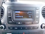 Hyundai i10 1.0i Comfort | Airco | Cruise Control | Bluetooth | Incl. 12 maanden garantie, APK, Onderhoudsbeurt etc. Premiumpakket gratis! |