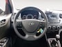 Hyundai i10 1.0i Comfort | Airco | Cruise Control | Bluetooth | Incl. 12 maanden garantie, APK, Onderhoudsbeurt etc. Premiumpakket gratis! |