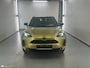 Toyota Yaris Cross 1.5 Hybrid Dynamic Bi-Tone Navi Led Keyless