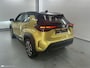 Toyota Yaris Cross 1.5 Hybrid Dynamic Bi-Tone Navi Led Keyless