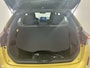 Toyota Yaris Cross 1.5 Hybrid Dynamic Bi-Tone Navi Led Keyless