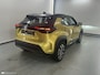Toyota Yaris Cross 1.5 Hybrid Dynamic Bi-Tone Navi Led Keyless