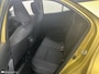 Toyota Yaris Cross 1.5 Hybrid Dynamic Bi-Tone Navi Led Keyless