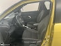 Toyota Yaris Cross 1.5 Hybrid Dynamic Bi-Tone Navi Led Keyless