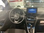 Toyota Yaris Cross 1.5 Hybrid Dynamic Bi-Tone Navi Led Keyless