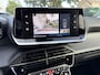 Peugeot 2008 1.2 PureTech Automaat Allure Pack - Carplay | Nav | PDC | Stoelverw. | Trekhaak