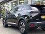 Peugeot 2008 1.2 PureTech Automaat Allure Pack - Carplay | Nav | PDC | Stoelverw. | Trekhaak