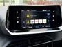 Peugeot 2008 1.2 PureTech Automaat Allure Pack - Carplay | Nav | PDC | Stoelverw. | Trekhaak