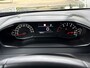 Peugeot 2008 1.2 PureTech Automaat Allure Pack - Carplay | Nav | PDC | Stoelverw. | Trekhaak