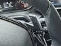 Peugeot 2008 1.2 PureTech Automaat Allure Pack - Carplay | Nav | PDC | Stoelverw. | Trekhaak