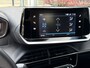 Peugeot 2008 1.2 PureTech Automaat Allure Pack - Carplay | Nav | PDC | Stoelverw. | Trekhaak