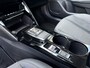 Peugeot 2008 1.2 PureTech Automaat Allure Pack - Carplay | Nav | PDC | Stoelverw. | Trekhaak