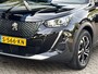 Peugeot 2008 1.2 PureTech Automaat Allure Pack - Carplay | Nav | PDC | Stoelverw. | Trekhaak