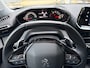 Peugeot 2008 1.2 PureTech Automaat Allure Pack - Carplay | Nav | PDC | Stoelverw. | Trekhaak