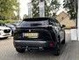 Peugeot 2008 1.2 PureTech Automaat Allure Pack - Carplay | Nav | PDC | Stoelverw. | Trekhaak
