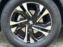 Peugeot 2008 1.2 PureTech Automaat Allure Pack - Carplay | Nav | PDC | Stoelverw. | Trekhaak