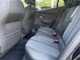 Peugeot 2008 1.2 PureTech Automaat Allure Pack - Carplay | Nav | PDC | Stoelverw. | Trekhaak