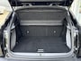 Peugeot 2008 1.2 PureTech Automaat Allure Pack - Carplay | Nav | PDC | Stoelverw. | Trekhaak