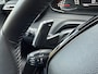 Peugeot 2008 1.2 PureTech Automaat Allure Pack - Carplay | Nav | PDC | Stoelverw. | Trekhaak