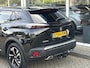 Peugeot 2008 1.2 PureTech Automaat Allure Pack - Carplay | Nav | PDC | Stoelverw. | Trekhaak