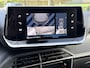Peugeot 2008 1.2 PureTech Automaat Allure Pack - Carplay | Nav | PDC | Stoelverw. | Trekhaak