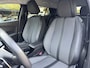 Peugeot 2008 1.2 PureTech Automaat Allure Pack - Carplay | Nav | PDC | Stoelverw. | Trekhaak