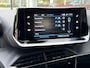 Peugeot 2008 1.2 PureTech Automaat Allure Pack - Carplay | Nav | PDC | Stoelverw. | Trekhaak