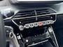 Peugeot 2008 1.2 PureTech Automaat Allure Pack - Carplay | Nav | PDC | Stoelverw. | Trekhaak