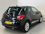 DS 3 1.2 PureTech So Chic / Aut / NL-auto / Nieuwe Riem