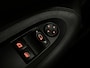 DS 3 1.2 PureTech So Chic / Aut / NL-auto / Nieuwe Riem