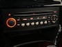 DS 3 1.2 PureTech So Chic / Aut / NL-auto / Nieuwe Riem
