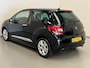 DS 3 1.2 PureTech So Chic / Aut / NL-auto / Nieuwe Riem