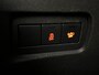 DS 3 1.2 PureTech So Chic / Aut / NL-auto / Nieuwe Riem