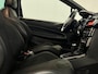 DS 3 1.2 PureTech So Chic / Aut / NL-auto / Nieuwe Riem