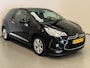 DS 3 1.2 PureTech So Chic / Aut / NL-auto / Nieuwe Riem