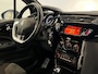 DS 3 1.2 PureTech So Chic / Aut / NL-auto / Nieuwe Riem