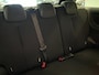 DS 3 1.2 PureTech So Chic / Aut / NL-auto / Nieuwe Riem