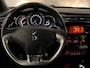 DS 3 1.2 PureTech So Chic / Aut / NL-auto / Nieuwe Riem