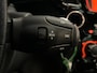 DS 3 1.2 PureTech So Chic / Aut / NL-auto / Nieuwe Riem