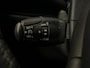 DS 3 1.2 PureTech So Chic / Aut / NL-auto / Nieuwe Riem