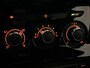 DS 3 1.2 PureTech So Chic / Aut / NL-auto / Nieuwe Riem