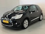 DS 3 1.2 PureTech So Chic / Aut / NL-auto / Nieuwe Riem