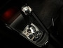 DS 3 1.2 PureTech So Chic / Aut / NL-auto / Nieuwe Riem