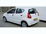 Suzuki Alto 1.0 vvt 5drs comfort automaat airco 17500 km