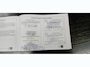 Suzuki Alto 1.0 vvt 5drs comfort automaat airco 17500 km