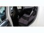 Suzuki Alto 1.0 vvt 5drs comfort automaat airco 17500 km