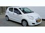 Suzuki Alto 1.0 vvt 5drs comfort automaat airco 17500 km