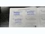 Suzuki Alto 1.0 vvt 5drs comfort automaat airco 17500 km