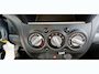 Suzuki Alto 1.0 vvt 5drs comfort automaat airco 17500 km